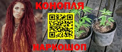 амф Кумертау